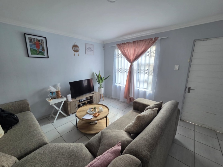 2 Bedroom Property for Sale in Douglas Valley Free State